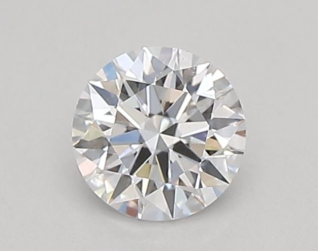 Ideal Loose Lab Diamond - IGI Round 0.36ct D VVS2: Ideal Loose Lab Diamond - IGI Round 0.36ct D VVS2 This listing features Ideal Loose Lab Diamond - IGI Round 0.36ct D VVS2. Item specifics are provided below. Item Specifics: Source: This Is A Real