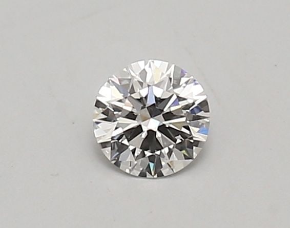 Ideal Loose Lab Diamond - IGI Round 0.36ct D VVS1: Ideal Loose Lab Diamond - IGI Round 0.36ct D VVS1 This listing features Ideal Loose Lab Diamond - IGI Round 0.36ct D VVS1. Item specifics are provided below. Item Specifics: Source: This Is A Real