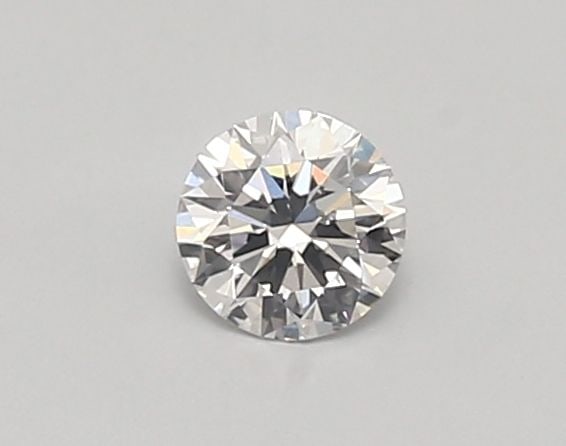 Ideal Loose Lab Diamond - IGI Round 0.36ct D VVS1: Ideal Loose Lab Diamond - IGI Round 0.36ct D VVS1 This listing features Ideal Loose Lab Diamond - IGI Round 0.36ct D VVS1. Item specifics are provided below. Item Specifics: Source: This Is A Real