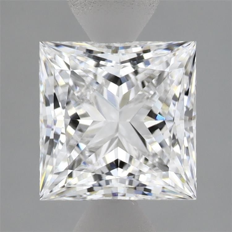 Loose Lab Diamond - IGI Princess 2.08ct D VVS2: Loose Lab Diamond - IGI Princess 2.08ct D VVS2 This listing features Loose Lab Diamond - IGI Princess 2.08ct D VVS2. Item specifics are provided below. Item Specifics: Source: This Is A Real Diamond G