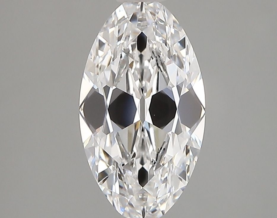 Loose Lab Diamond - IGI Oval 1.56ct D VVS2: Loose Lab Diamond - IGI Oval 1.56ct D VVS2 This listing features Loose Lab Diamond - IGI Oval 1.56ct D VVS2. Item specifics are provided below. Item Specifics: Source: This Is A Real Diamond Grown In