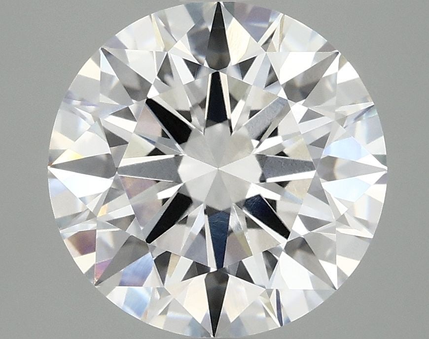 Ideal Loose Lab Diamond - IGI Round 4.09ct E VVS2: Ideal Loose Lab Diamond - IGI Round 4.09ct E VVS2 This listing features Ideal Loose Lab Diamond - IGI Round 4.09ct E VVS2. Item specifics are provided below. Item Specifics: Source: This Is A Real Dia