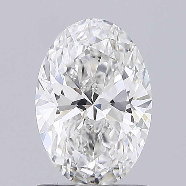 Loose Lab Diamond - IGI Oval 1.12ct E VVS2: Loose Lab Diamond - IGI Oval 1.12ct E VVS2 This listing features Loose Lab Diamond - IGI Oval 1.12ct E VVS2. Item specifics are provided below. Item Specifics: Source: This Is A Real Diamond Grown