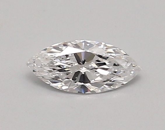 Loose Lab Diamond - IGI Marquise 0.36ct D VVS2: Loose Lab Diamond - IGI Marquise 0.36ct D VVS2 This listing features Loose Lab Diamond - IGI Marquise 0.36ct D VVS2. Item specifics are provided below. Item Specifics: Source: This Is A Real Diamond