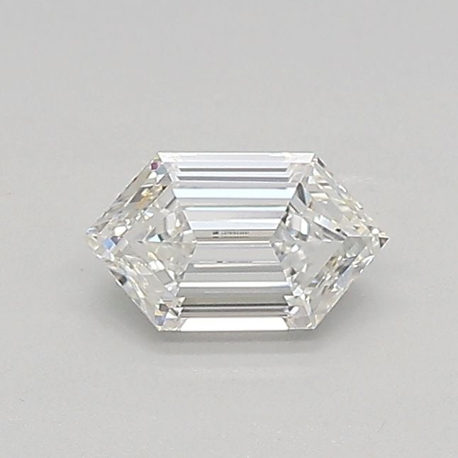 Loose Lab Diamond - IGI Hexagonal 0.38ct F VVS2: Loose Lab Diamond - IGI Hexagonal 0.38ct F VVS2 This listing features Loose Lab Diamond - IGI Hexagonal 0.38ct F VVS2. Item specifics are provided below. Item Specifics: Source: This Is A Real Diamond