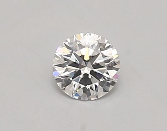 Ideal Loose Lab Diamond - IGI Round 0.36ct D VVS2: Ideal Loose Lab Diamond - IGI Round 0.36ct D VVS2 This listing features Ideal Loose Lab Diamond - IGI Round 0.36ct D VVS2. Item specifics are provided below. Item Specifics: Source: This Is A Real