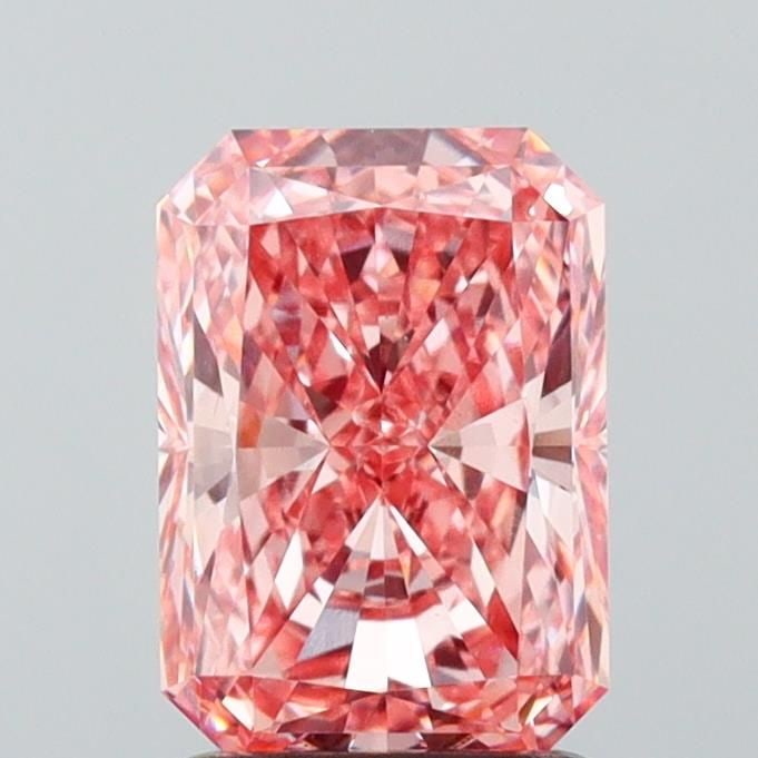 Loose Lab Diamond - IGI Round 0.74ct Fancy Vivid Blue VVS2: Loose Lab Diamond - IGI Round 0.74ct Fancy Vivid Blue VVS2 This listing features Loose Lab Diamond - IGI Round 0.74ct Fancy Vivid Blue VVS2. Item specifics are provided below. Item Specifics: Source: