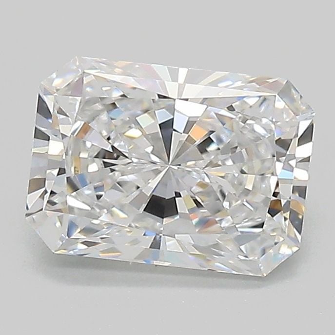 Loose Lab Diamond - IGI Radiant 1.53ct D VVS2: Loose Lab Diamond - IGI Radiant 1.53ct D VVS2 This listing features Loose Lab Diamond - IGI Radiant 1.53ct D VVS2. Item specifics are provided below. Item Specifics: Source: This Is A Real Diamond
