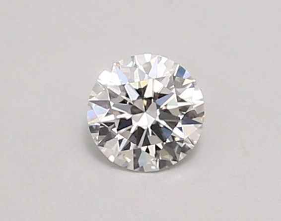 Loose Lab Diamond - IGI Round 0.36ct D VVS1: Loose Lab Diamond - IGI Round 0.36ct D VVS1 This listing features Loose Lab Diamond - IGI Round 0.36ct D VVS1. Item specifics are provided below. Item Specifics: Source: This Is A Real Diamond Grown