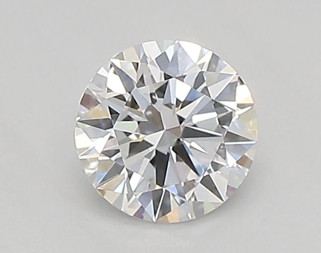 Loose Lab Diamond - IGI Round 0.36ct D VVS2: Loose Lab Diamond - IGI Round 0.36ct D VVS2 This listing features Loose Lab Diamond - IGI Round 0.36ct D VVS2. Item specifics are provided below. Item Specifics: Source: This Is A Real Diamond Grown