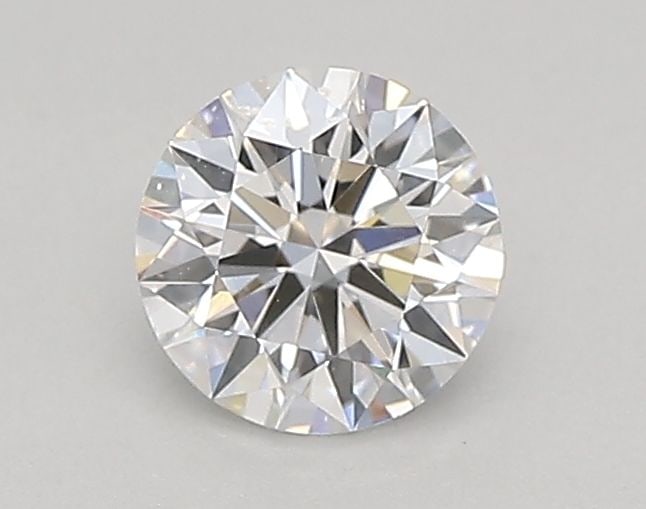 Ideal Loose Lab Diamond - IGI Round 0.36ct D VVS1: Ideal Loose Lab Diamond - IGI Round 0.36ct D VVS1 This listing features Ideal Loose Lab Diamond - IGI Round 0.36ct D VVS1. Item specifics are provided below. Item Specifics: Source: This Is A Real