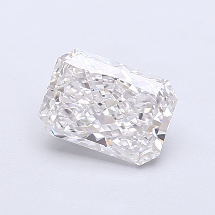 Loose Lab Diamond - IGI Radiant 1.12ct E VVS2: Loose Lab Diamond - IGI Radiant 1.12ct E VVS2 This listing features Loose Lab Diamond - IGI Radiant 1.12ct E VVS2. Item specifics are provided below. Item Specifics: Source: This Is A Real Diamond
