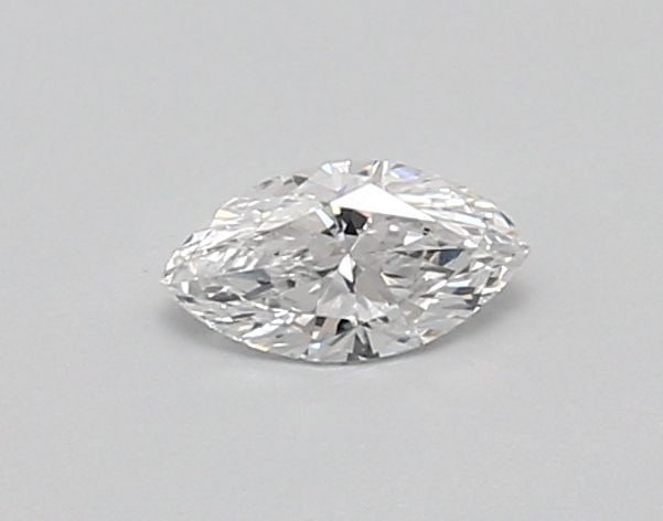 Loose Lab Diamond - IGI Marquise 0.3ct D VVS1: Loose Lab Diamond - IGI Marquise 0.3ct D VVS1 This listing features Loose Lab Diamond - IGI Marquise 0.3ct D VVS1. Item specifics are provided below. Item Specifics: Source: This Is A Real Diamond