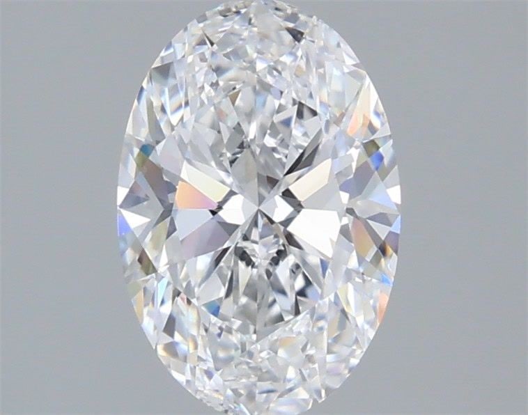 Loose Lab Diamond - IGI Oval 1.75ct D VVS1: Loose Lab Diamond - IGI Oval 1.75ct D VVS1 This listing features Loose Lab Diamond - IGI Oval 1.75ct D VVS1. Item specifics are provided below. Item Specifics: Source: This Is A Real Diamond Grown