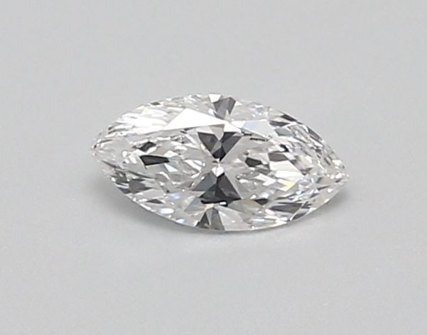 Loose Lab Diamond - IGI Marquise 0.36ct D VVS1: Loose Lab Diamond - IGI Marquise 0.36ct D VVS1 This listing features Loose Lab Diamond - IGI Marquise 0.36ct D VVS1. Item specifics are provided below. Item Specifics: Source: This Is A Real Diamond