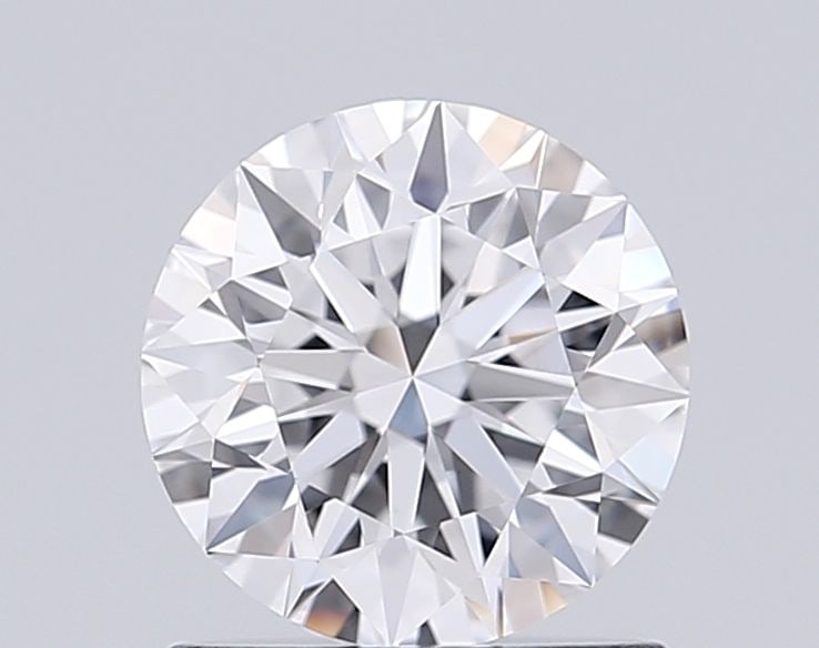 Loose Lab Diamond - IGI Round 1.05ct D VVS2: Loose Lab Diamond - IGI Round 1.05ct D VVS2 This listing features Loose Lab Diamond - IGI Round 1.05ct D VVS2. Item specifics are provided below. Item Specifics: Source: This Is A Real Diamond Grown