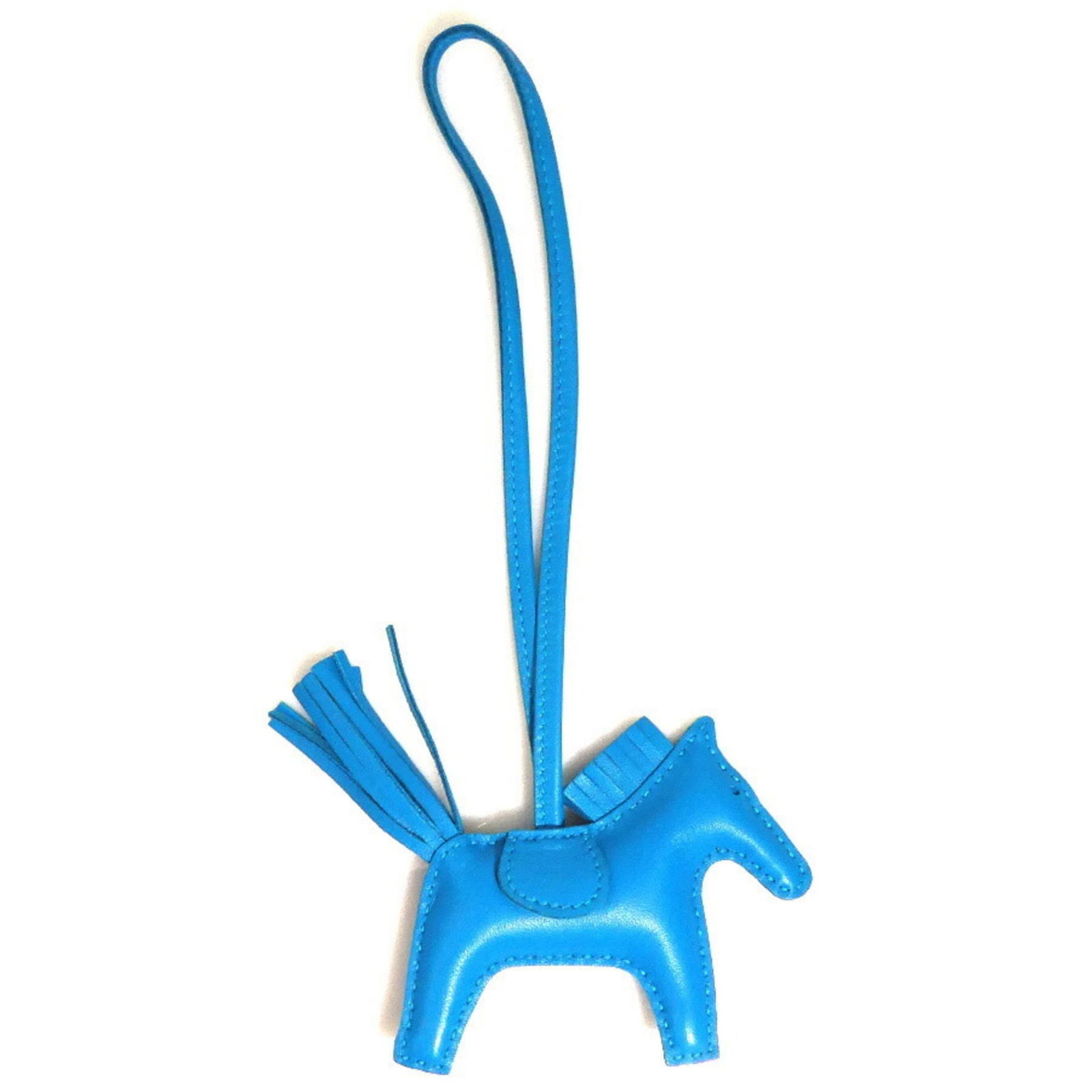 Milo Hermes Handbag Charm Agneau: Milo Hermes Handbag Charm Agneau This listing features Milo Hermes Handbag Charm Agneau. Item specifics are provided below. Item Specifics: Brand: Hermes Type: Handbag Charm Gender: Men,Women