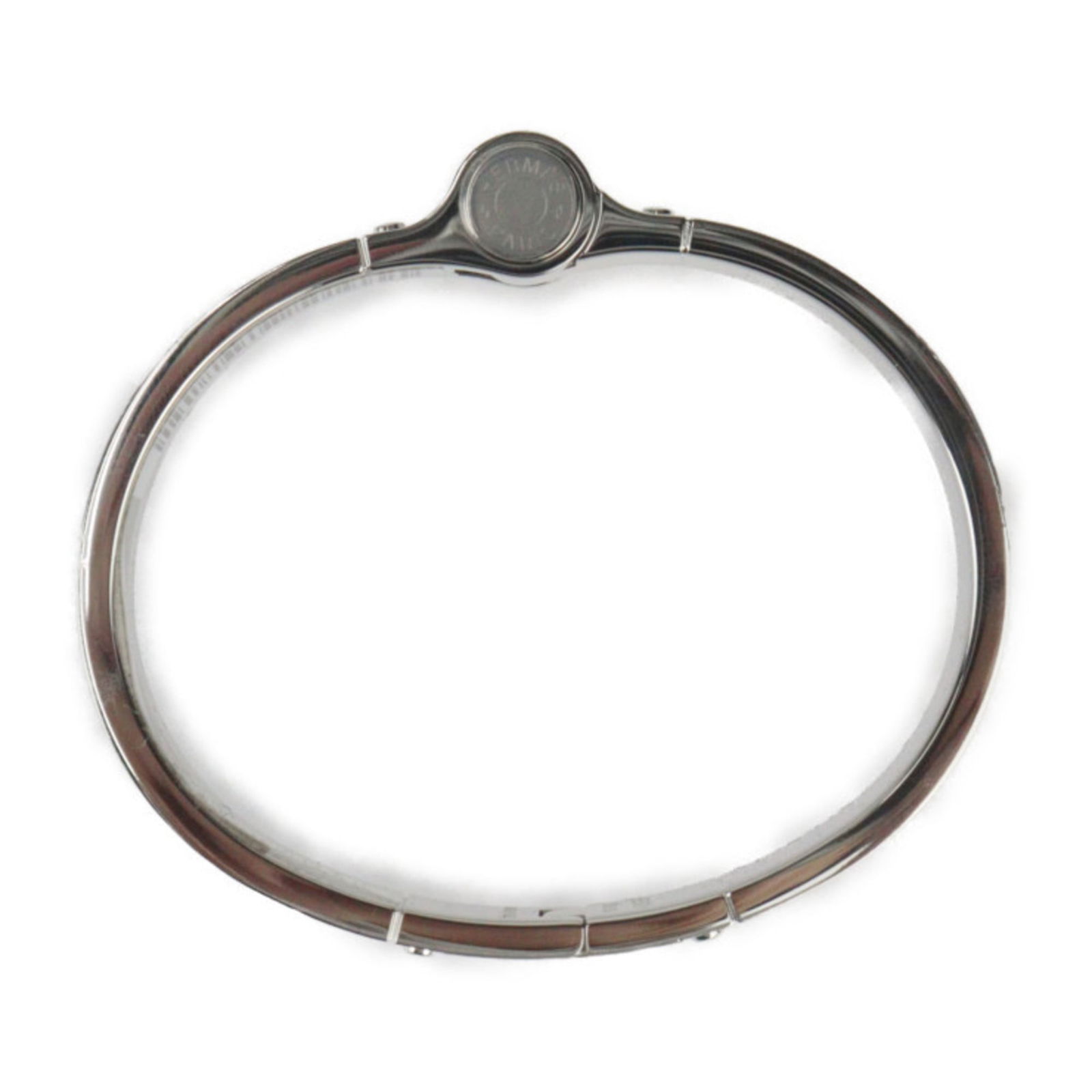 Bracelet Hermes Charm - 2