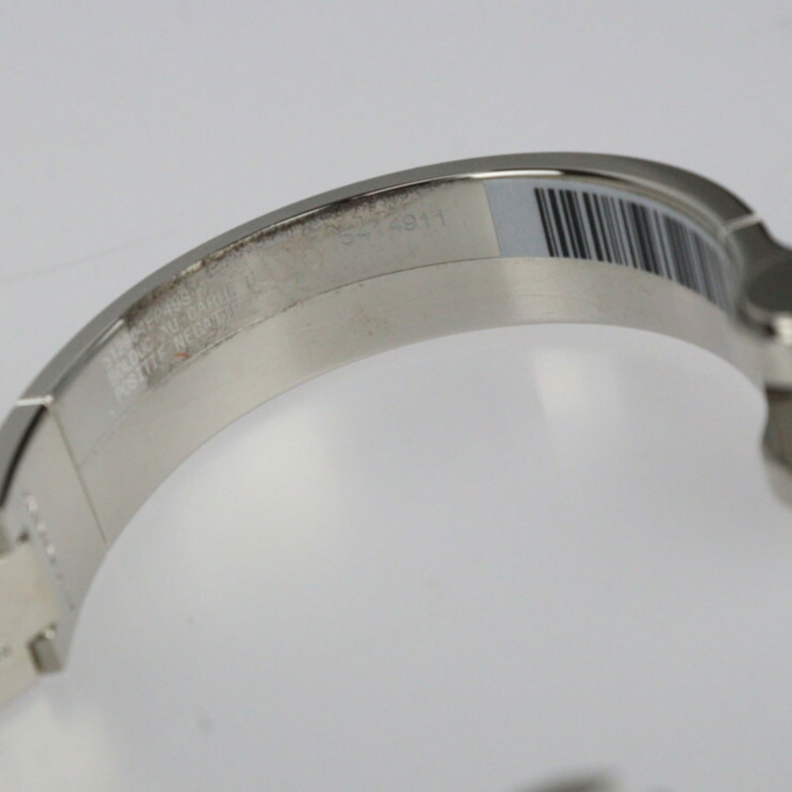 Bracelet Hermes Charm - 5