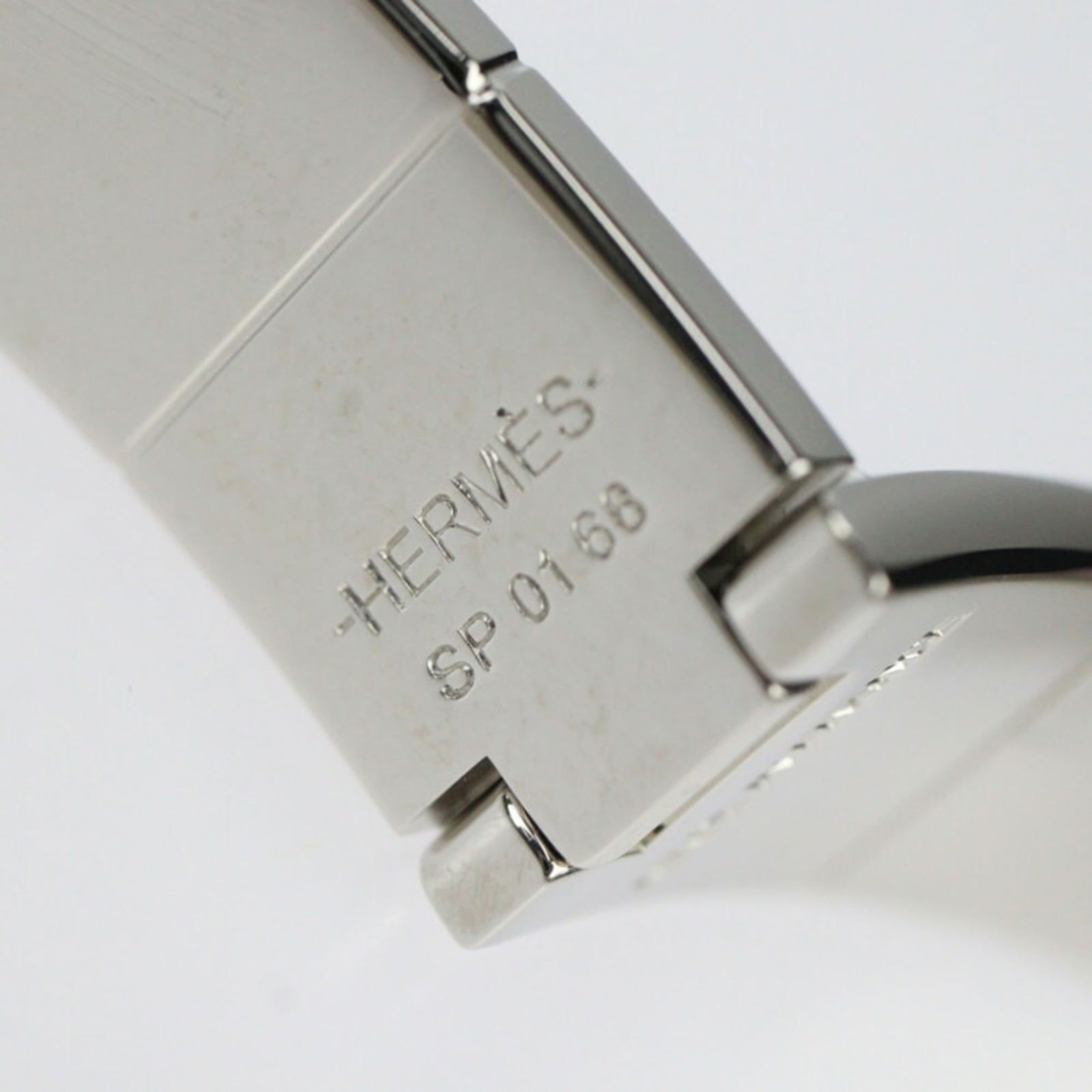 Bracelet Hermes Charm - 6