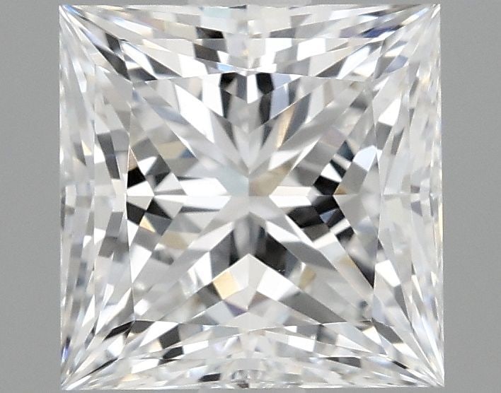Loose Lab Diamond - IGI Princess 2.08ct D VVS2: Loose Lab Diamond - IGI Princess 2.08ct D VVS2 This listing features Loose Lab Diamond - IGI Princess 2.08ct D VVS2. Item specifics are provided below. Item Specifics: Source: This Is A Real Diamond
