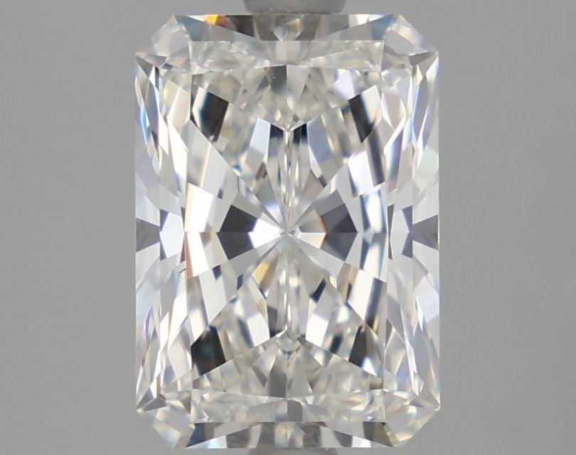 Loose Lab Diamond - IGI Radiant 2.55ct F VVS2: Loose Lab Diamond - IGI Radiant 2.55ct F VVS2 This listing features Loose Lab Diamond - IGI Radiant 2.55ct F VVS2. Item specifics are provided below. Item Specifics: Source: This Is A Real Diamond