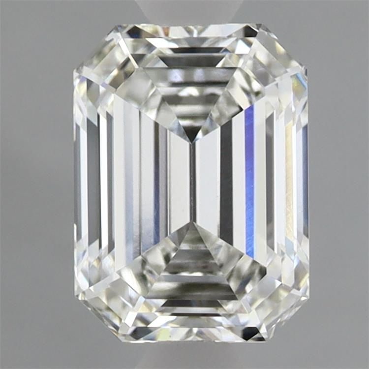 Loose Lab Diamond - IGI Emerald 1.73ct F VVS2: Loose Lab Diamond - IGI Emerald 1.73ct F VVS2 This listing features Loose Lab Diamond - IGI Emerald 1.73ct F VVS2. Item specifics are provided below. Item Specifics: Source: This Is A Real Diamond