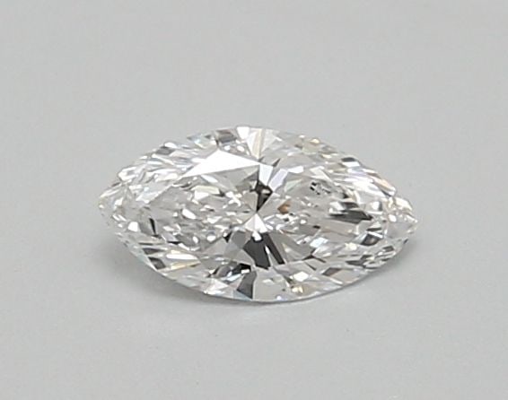 Loose Lab Diamond - IGI Marquise 0.36ct D IF: Loose Lab Diamond - IGI Marquise 0.36ct D IF This listing features Loose Lab Diamond - IGI Marquise 0.36ct D IF. Item specifics are provided below. Item Specifics: Source: This Is A Real Diamond