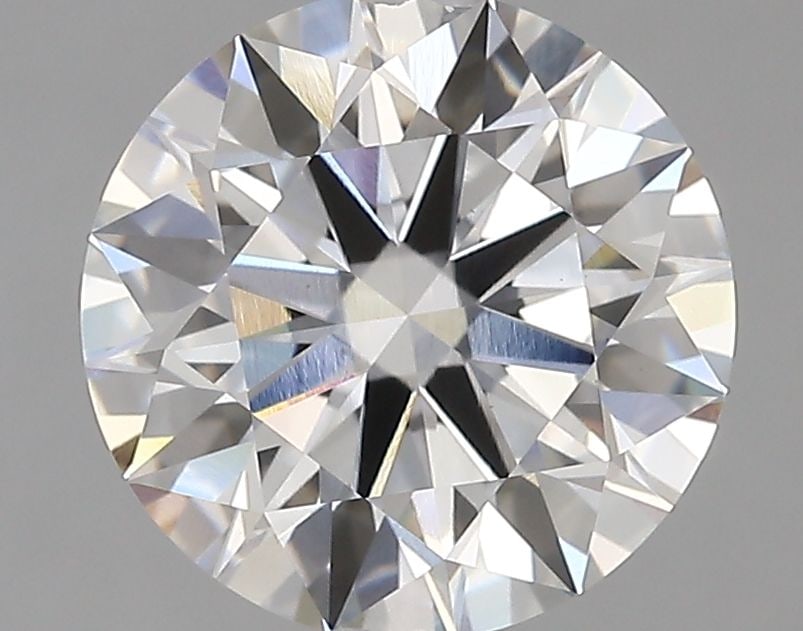 Ideal Loose Lab Diamond - IGI Round 3.05ct E VVS2: Ideal Loose Lab Diamond - IGI Round 3.05ct E VVS2 This listing features Ideal Loose Lab Diamond - IGI Round 3.05ct E VVS2. Item specifics are provided below. Item Specifics: Source: This Is A Real