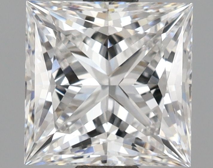 Loose Lab Diamond - IGI Princess 2.09ct D VVS2: Loose Lab Diamond - IGI Princess 2.09ct D VVS2 This listing features Loose Lab Diamond - IGI Princess 2.09ct D VVS2. Item specifics are provided below. Item Specifics: Source: This Is A Real Diamond