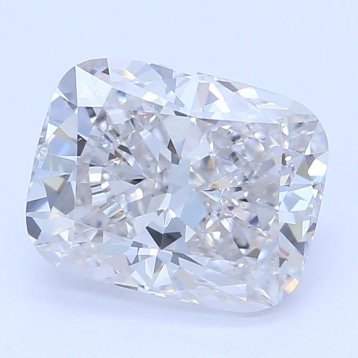 Loose Lab Diamond - IGI Cushion Modified 0.81ct G VVS2: Loose Lab Diamond - IGI Cushion Modified 0.81ct G VVS2 This listing features Loose Lab Diamond - IGI Cushion Modified 0.81ct G VVS2. Item specifics are provided below. Item Specifics: Source: This
