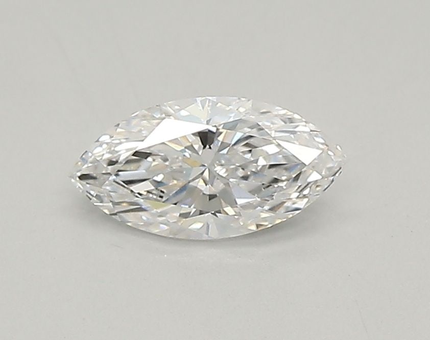 Loose Lab Diamond - IGI Marquise 0.36ct D VVS1: Loose Lab Diamond - IGI Marquise 0.36ct D VVS1 This listing features Loose Lab Diamond - IGI Marquise 0.36ct D VVS1. Item specifics are provided below. Item Specifics: Source: This Is A Real Diamond