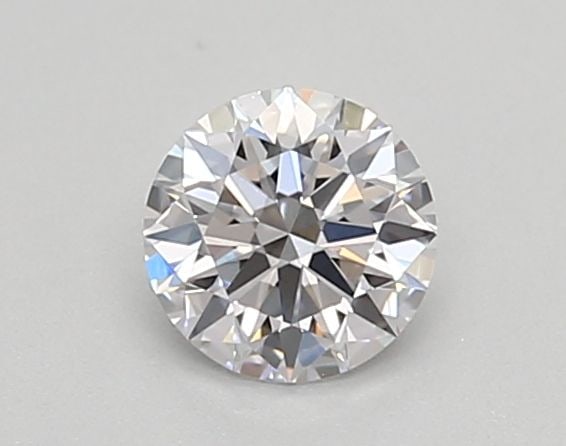 Ideal Loose Lab Diamond - IGI Round 0.38ct D VVS2: Ideal Loose Lab Diamond - IGI Round 0.38ct D VVS2 This listing features Ideal Loose Lab Diamond - IGI Round 0.38ct D VVS2. Item specifics are provided below. Item Specifics: Source: This Is A Real
