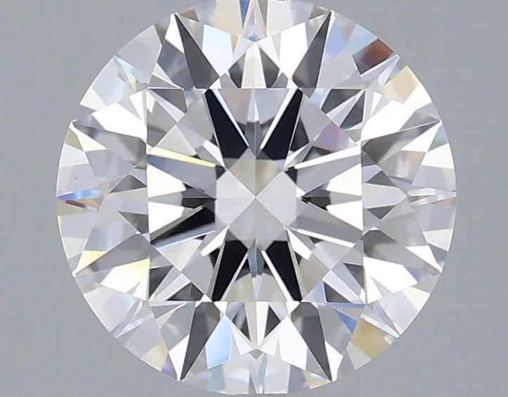 Ideal Loose Lab Diamond - IGI Round 2.07ct D VVS2: Ideal Loose Lab Diamond - IGI Round 2.07ct D VVS2 This listing features Ideal Loose Lab Diamond - IGI Round 2.07ct D VVS2. Item specifics are provided below. Item Specifics: Source: This Is A Real