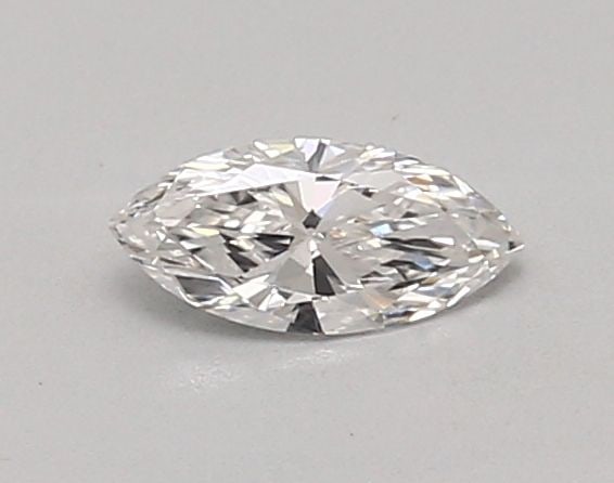 Loose Lab Diamond - IGI Marquise 0.36ct D VVS2: Loose Lab Diamond - IGI Marquise 0.36ct D VVS2 This listing features Loose Lab Diamond - IGI Marquise 0.36ct D VVS2. Item specifics are provided below. Item Specifics: Source: This Is A Real Diamond