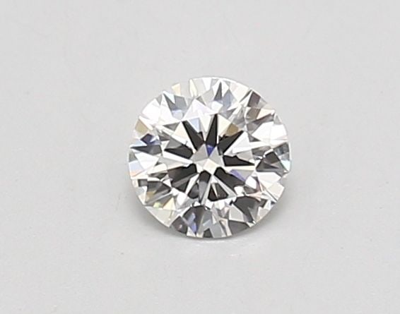 Loose Lab Diamond - IGI Round 0.36ct D IF: Loose Lab Diamond - IGI Round 0.36ct D IF This listing features Loose Lab Diamond - IGI Round 0.36ct D IF. Item specifics are provided below. Item Specifics: Source: This Is A Real Diamond Grown In