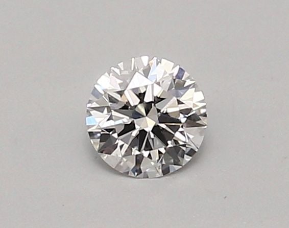 Ideal Loose Lab Diamond - IGI Round 0.36ct D VVS1: Ideal Loose Lab Diamond - IGI Round 0.36ct D VVS1 This listing features Ideal Loose Lab Diamond - IGI Round 0.36ct D VVS1. Item specifics are provided below. Item Specifics: Source: This Is A Real