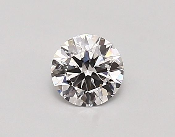 Loose Lab Diamond - IGI Round 0.38ct D VVS2: Loose Lab Diamond - IGI Round 0.38ct D VVS2 This listing features Loose Lab Diamond - IGI Round 0.38ct D VVS2. Item specifics are provided below. Item Specifics: Source: This Is A Real Diamond Grown