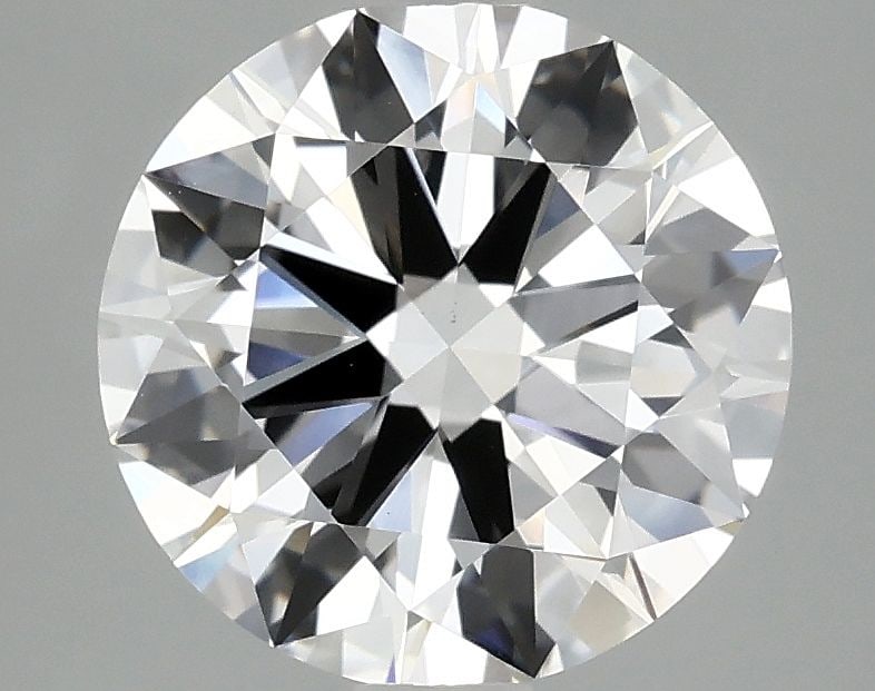 Ideal Loose Lab Diamond - IGI Round 2.88ct E VVS2: Ideal Loose Lab Diamond - IGI Round 2.88ct E VVS2 This listing features Ideal Loose Lab Diamond - IGI Round 2.88ct E VVS2. Item specifics are provided below. Item Specifics: Source: This Is A Real
