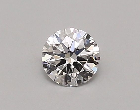 Ideal Loose Lab Diamond - IGI Round 0.36ct D IF: Ideal Loose Lab Diamond - IGI Round 0.36ct D IF This listing features Ideal Loose Lab Diamond - IGI Round 0.36ct D IF. Item specifics are provided below. Item Specifics: Source: This Is A Real