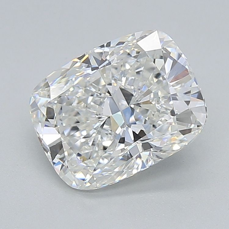 Loose Lab Diamond - IGI Cushion Modified 2.01ct E VVS2: Loose Lab Diamond - IGI Cushion Modified 2.01ct E VVS2 This listing features Loose Lab Diamond - IGI Cushion Modified 2.01ct E VVS2. Item specifics are provided below. Item Specifics: Source: This