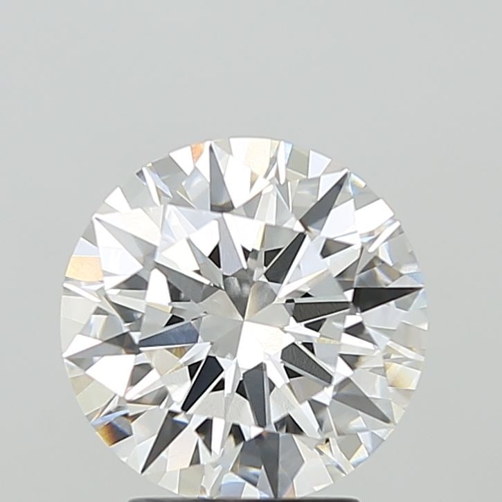 Ideal Loose Lab Diamond - IGI Round 3.05ct F VVS2: Ideal Loose Lab Diamond - IGI Round 3.05ct F VVS2 This listing features Ideal Loose Lab Diamond - IGI Round 3.05ct F VVS2. Item specifics are provided below. Item Specifics: Source: This Is A Real