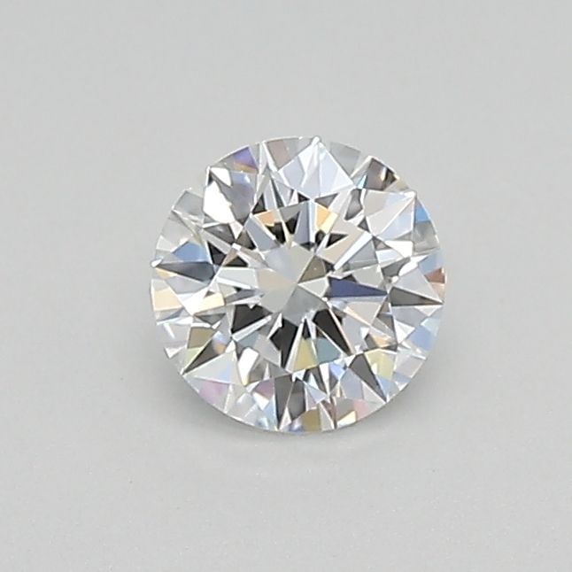 Loose Lab Diamond - IGI Round 0.38ct D VVS1: Loose Lab Diamond - IGI Round 0.38ct D VVS1 This listing features Loose Lab Diamond - IGI Round 0.38ct D VVS1. Item specifics are provided below. Item Specifics: Source: This Is A Real Diamond Grown