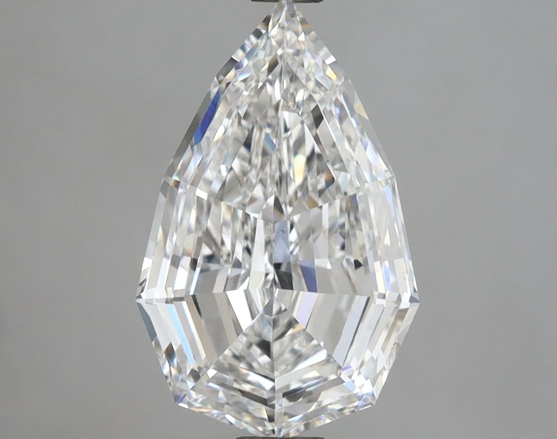 Loose Lab Diamond - IGI Other 3.08ct E VVS2: Loose Lab Diamond - IGI Other 3.08ct E VVS2 This listing features Loose Lab Diamond - IGI Other 3.08ct E VVS2. Item specifics are provided below. Item Specifics: Source: This Is A Real Diamond Grown