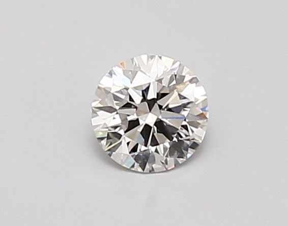 Ideal Loose Lab Diamond - IGI Round 0.38ct F IF: Ideal Loose Lab Diamond - IGI Round 0.38ct F IF This listing features Ideal Loose Lab Diamond - IGI Round 0.38ct F IF. Item specifics are provided below. Item Specifics: Source: This Is A Real