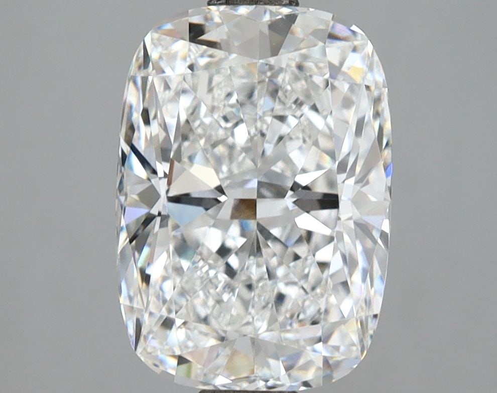 Loose Lab Diamond - IGI Cushion Modified 3.08ct D VVS2: Loose Lab Diamond - IGI Cushion Modified 3.08ct D VVS2 This listing features Loose Lab Diamond - IGI Cushion Modified 3.08ct D VVS2. Item specifics are provided below. Item Specifics: Source: This