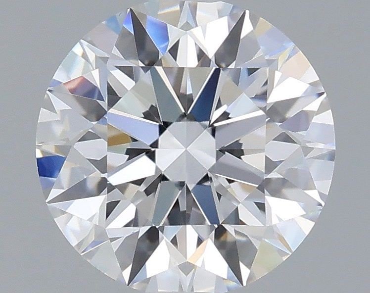 Ideal Loose Lab Diamond - IGI Round 1.54ct D VVS2: Ideal Loose Lab Diamond - IGI Round 1.54ct D VVS2 This listing features Ideal Loose Lab Diamond - IGI Round 1.54ct D VVS2. Item specifics are provided below. Item Specifics: Source: This Is A Real
