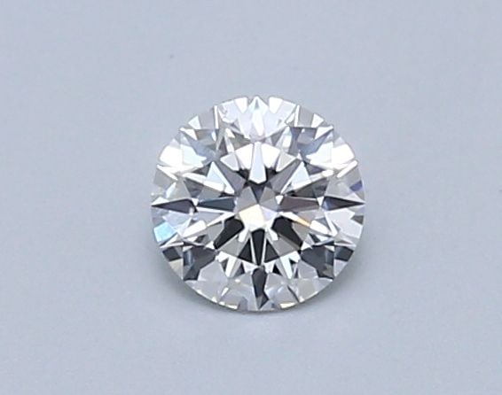 Ideal Loose Lab Diamond - IGI Round 0.38ct D VVS2: Ideal Loose Lab Diamond - IGI Round 0.38ct D VVS2 This listing features Ideal Loose Lab Diamond - IGI Round 0.38ct D VVS2. Item specifics are provided below. Item Specifics: Source: This Is A Real