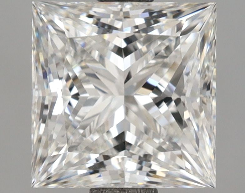 Loose Lab Diamond - IGI Princess 2.08ct E VVS2: Loose Lab Diamond - IGI Princess 2.08ct E VVS2 This listing features Loose Lab Diamond - IGI Princess 2.08ct E VVS2. Item specifics are provided below. Item Specifics: Source: This Is A Real Diamond