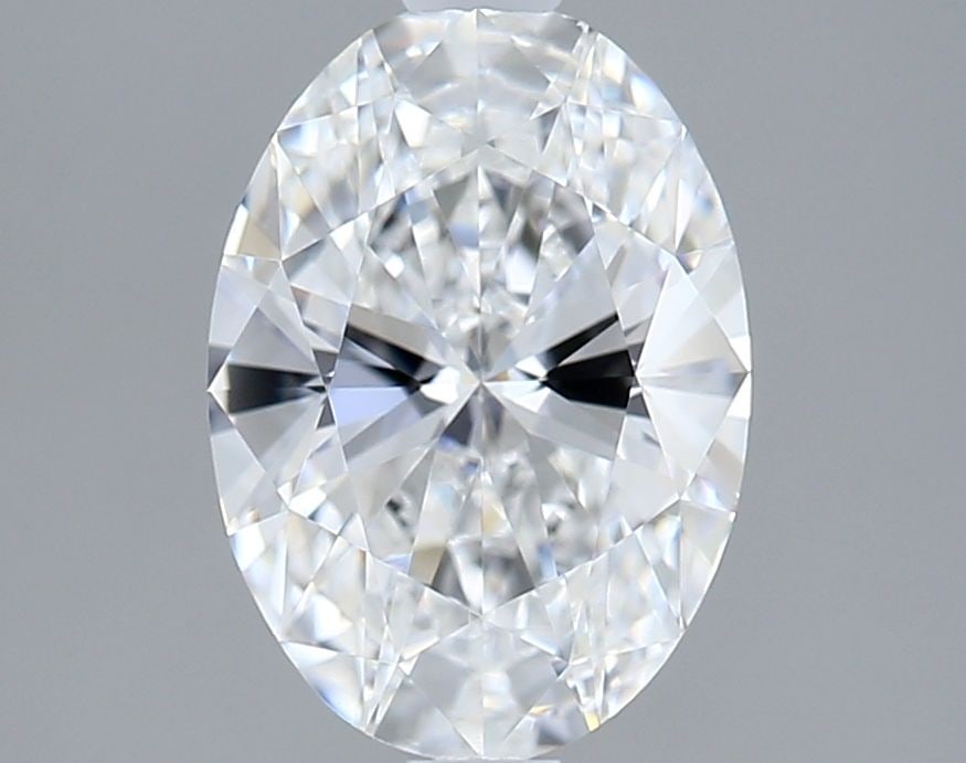 Loose Lab Diamond - IGI Oval 1.54ct D VVS2: Loose Lab Diamond - IGI Oval 1.54ct D VVS2 This listing features Loose Lab Diamond - IGI Oval 1.54ct D VVS2. Item specifics are provided below. Item Specifics: Source: This Is A Real Diamond Grown